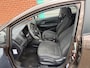 Kia Rio 1.1 CRDi Plus Pack Airco Bj:2012 NAP!