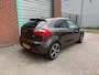 Kia Rio 1.1 CRDi Plus Pack Airco Bj:2012 NAP!