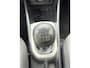 Kia Rio 1.1 CRDi Plus Pack Airco Bj:2012 NAP!