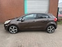 Kia Rio 1.1 CRDi Plus Pack Airco Bj:2012 NAP!