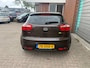 Kia Rio 1.1 CRDi Plus Pack Airco Bj:2012 NAP!