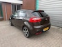 Kia Rio 1.1 CRDi Plus Pack Airco Bj:2012 NAP!