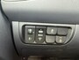 Kia Rio 1.1 CRDi Plus Pack Airco Bj:2012 NAP!