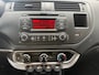 Kia Rio 1.1 CRDi Plus Pack Airco Bj:2012 NAP!