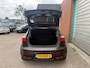 Kia Rio 1.1 CRDi Plus Pack Airco Bj:2012 NAP!
