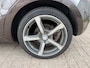 Kia Rio 1.1 CRDi Plus Pack Airco Bj:2012 NAP!