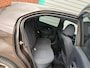 Kia Rio 1.1 CRDi Plus Pack Airco Bj:2012 NAP!