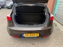 Kia Rio 1.1 CRDi Plus Pack Airco Bj:2012 NAP!