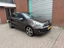 Kia Rio 1.1 CRDi Plus Pack Airco Bj:2012 NAP!
