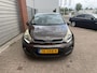 Kia Rio 1.1 CRDi Plus Pack Airco Bj:2012 NAP!