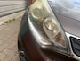 Kia Rio 1.1 CRDi Plus Pack Airco Bj:2012 NAP!