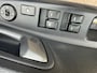Kia Rio 1.1 CRDi Plus Pack Airco Bj:2012 NAP!
