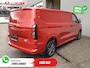 Ford Transit Custom 2.0 TDCI 150 pk L2 Limited Adapt.Cruise/ Carplay/ LED/ Camera/ Stoelverw./ Stuurverw./ LMV/ PDC/ Climate