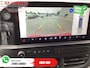 Ford Transit Custom 2.0 TDCI 150 pk L2 Limited Adapt.Cruise/ Carplay/ LED/ Camera/ Stoelverw./ Stuurverw./ LMV/ PDC/ Climate