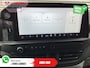 Ford Transit Custom 2.0 TDCI 150 pk L2 Limited Adapt.Cruise/ Carplay/ LED/ Camera/ Stoelverw./ Stuurverw./ LMV/ PDC/ Climate