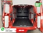 Ford Transit Custom 2.0 TDCI 150 pk L2 Limited Adapt.Cruise/ Carplay/ LED/ Camera/ Stoelverw./ Stuurverw./ LMV/ PDC/ Climate