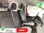 Ford Transit Custom 2.0 TDCI 150 pk L2 Limited Adapt.Cruise/ Carplay/ LED/ Camera/ Stoelverw./ Stuurverw./ LMV/ PDC/ Climate