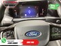 Ford Transit Custom 2.0 TDCI 150 pk L2 Limited Adapt.Cruise/ Carplay/ LED/ Camera/ Stoelverw./ Stuurverw./ LMV/ PDC/ Climate