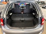 Suzuki Ignis 1.2 Select | Navi| Carplay| Achteruitrijcamera