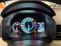 Suzuki Ignis 1.2 Select | Navi| Carplay| Achteruitrijcamera