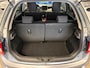 Suzuki Ignis 1.2 Select | Navi| Carplay| Achteruitrijcamera