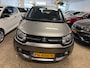 Suzuki Ignis 1.2 Select | Navi| Carplay| Achteruitrijcamera