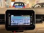 Suzuki Ignis 1.2 Select | Navi| Carplay| Achteruitrijcamera