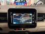 Suzuki Ignis 1.2 Select | Navi| Carplay| Achteruitrijcamera