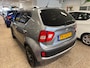 Suzuki Ignis 1.2 Select | Navi| Carplay| Achteruitrijcamera