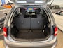 Suzuki Ignis 1.2 Select | Navi| Carplay| Achteruitrijcamera