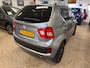 Suzuki Ignis 1.2 Select | Navi| Carplay| Achteruitrijcamera