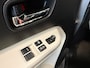 Suzuki Ignis 1.2 Select | Navi| Carplay| Achteruitrijcamera