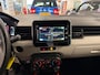 Suzuki Ignis 1.2 Select | Navi| Carplay| Achteruitrijcamera