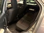 Suzuki Ignis 1.2 Select | Navi| Carplay| Achteruitrijcamera