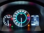 Suzuki Ignis 1.2 Select | Navi| Carplay| Achteruitrijcamera