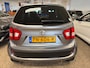 Suzuki Ignis 1.2 Select | Navi| Carplay| Achteruitrijcamera