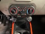 Suzuki Ignis 1.2 Select | Navi| Carplay| Achteruitrijcamera