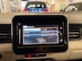 Suzuki Ignis 1.2 Select | Navi| Carplay| Achteruitrijcamera