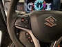 Suzuki Ignis 1.2 Select | Navi| Carplay| Achteruitrijcamera