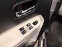 Suzuki Ignis 1.2 Select | Navi| Carplay| Achteruitrijcamera