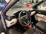 Suzuki Ignis 1.2 Select | Navi| Carplay| Achteruitrijcamera
