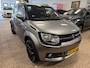 Suzuki Ignis 1.2 Select | Navi| Carplay| Achteruitrijcamera