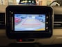 Suzuki Ignis 1.2 Select | Navi| Carplay| Achteruitrijcamera