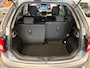 Suzuki Ignis 1.2 Select | Navi| Carplay| Achteruitrijcamera