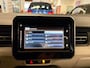 Suzuki Ignis 1.2 Select | Navi| Carplay| Achteruitrijcamera