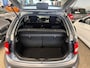 Suzuki Ignis 1.2 Select | Navi| Carplay| Achteruitrijcamera