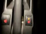 Suzuki Ignis 1.2 Select | Navi| Carplay| Achteruitrijcamera