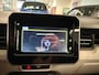 Suzuki Ignis 1.2 Select | Navi| Carplay| Achteruitrijcamera