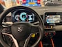Suzuki Ignis 1.2 Select | Navi| Carplay| Achteruitrijcamera