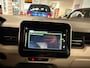 Suzuki Ignis 1.2 Select | Navi| Carplay| Achteruitrijcamera